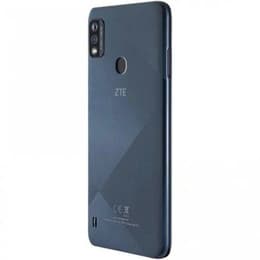ZTE Blade A51 32GB - Grå - Olåst