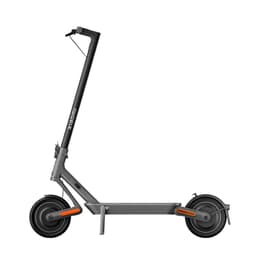 Xiaomi 4 Ultra Elektrisk skoter