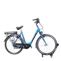 Vandijck freya Elektrisk cykel