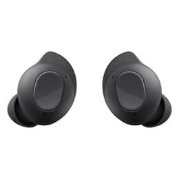 Samsung Galaxy Buds FE Earbud Noise Cancelling Bluetooth Hörlurar - Svart