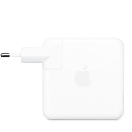USB-C MacBook laddare 29W/30W för MacBook (2015 - 2023)