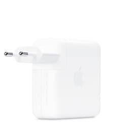 USB-C MacBook laddare 29W/30W för MacBook (2015 - 2023)