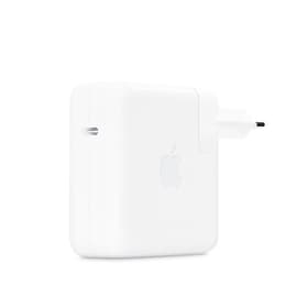 USB-C MacBook laddare 29W/30W för MacBook (2015 - 2023)