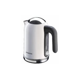 Kenwood SJM 020 Kmix Vit 1,0000L - Vattenkokare