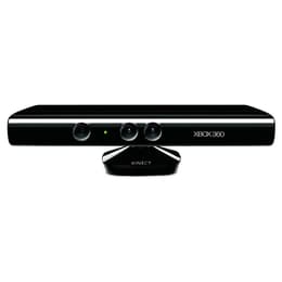 Kamera Xbox 360 Microsoft Kinect Xbox 360