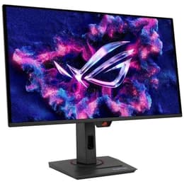 26.5-tum Asus ROG Strix XG27UCDMG 3840 x 2160 OLED Monitor