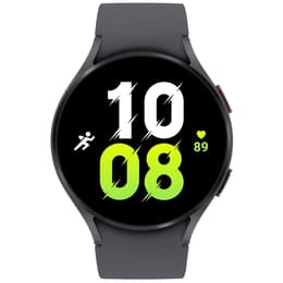 Samsung Smart Watch Galaxy Watch 5 HR GPS - Grå