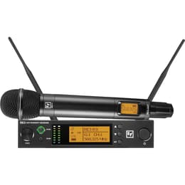 Electro Voice RE3-ND76-5H Audio-tillbehör
