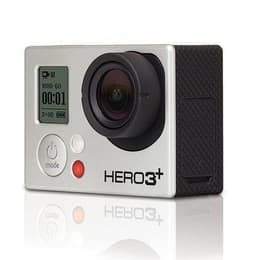 Gopro Hero3+ Sport kamera