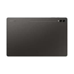 Galaxy Tab S9 Ultra 512GB - Grå - WiFi