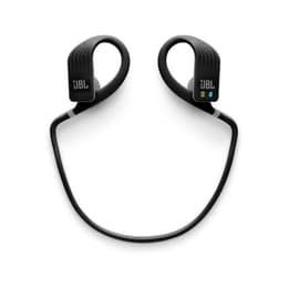 JBL Endurance Dive Bluetooth Hörlurar - Svart