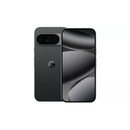 Google Pixel 10 Pro XL 1000GB - Svart - Olåst