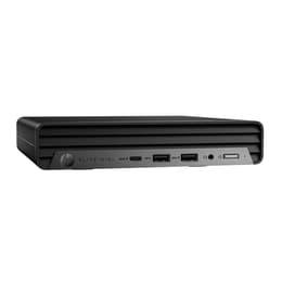 HP Elite Mini 600 G9 Core i5-12500 3 - SSD 256 GB - 16GB