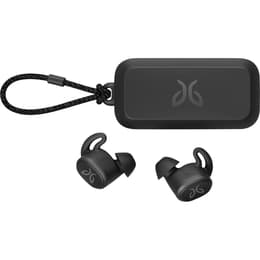Jaybird Vista Earbud Bluetooth Hörlurar - Svart
