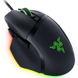 Razer Basilisk V3 Mus Wireless
