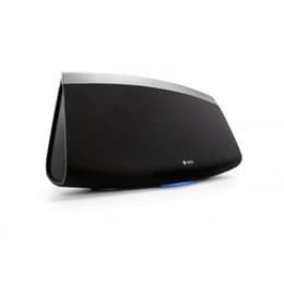 Denon Heos 7 Bluetooth Högtalare - Svart