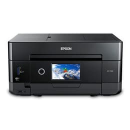 Epson XP-7100 Bläckstråleskrivare