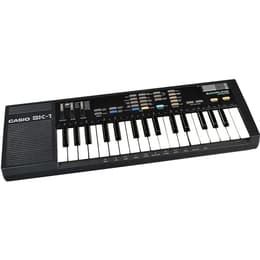 Casio SK-1 Musikinstrument