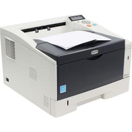 Kyocera ECOSYS P2135d Monokrom-laser