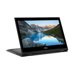 Dell Latitude 3390 13-tum (2018) - Core i5 - Gen 8 (U) - 8GB - SSD 128 GB QWERTY - Engelsk