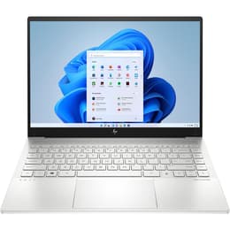 HP KATANA-B14WGK-293US 14-tum () - Core i5 - Gen 11 (G) - 8GB - HDD 1 TB QWERTZ - Tysk