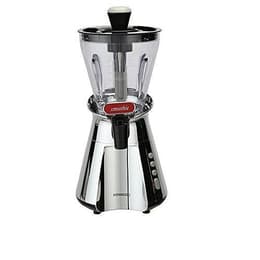 Blender Kenwood Smoothie SB270 L - Grå