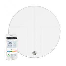 Qardio B100-IOW Våg