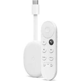 Chromecast + Google TV TV-tillbehör