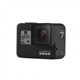 Gopro HERO7 Sport kamera