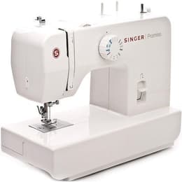 Singer Promise 1408 Symaskin