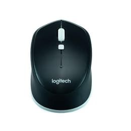 Logitech M535 Mus Wireless