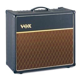 Vox AC30CC1 Ljudförstärkare.