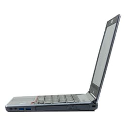 Fujitsu LifeBook E736 13-tum (2016) - Core i5-6300U - 16GB - SSD 1000 GB QWERTY - Spansk