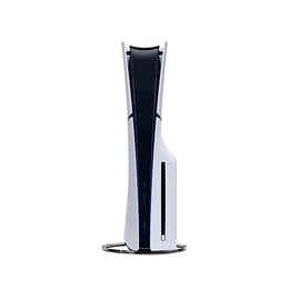PlayStation 5 Slim 1000GB - Vit