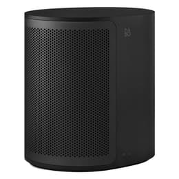 Bang & Olufsen BeoPlay M3 Bluetooth Högtalare - Svart
