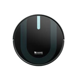 Proscenic 850T Dammsugare