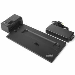 Lenovo 40AG Dockningsstation