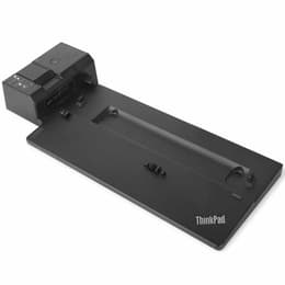 Lenovo 40AG Dockningsstation