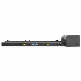 Lenovo 40AG Dockningsstation