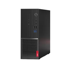 Lenovo V530S-07ICB SFF Core i3-8100 3,6 - SSD 256 GB - 8GB