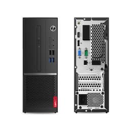 Lenovo V530S-07ICB SFF Core i3-8100 3,6 - SSD 256 GB - 8GB