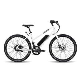 Rad Mission Elektrisk cykel