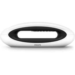 Philips Mira M560 Fast telefon