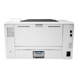HP LaserJet Pro M404N Monokrom-laser