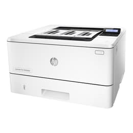 HP LaserJet Pro M404N Monokrom-laser