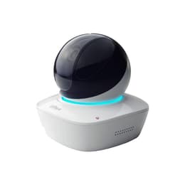 Alhua IPC-A35 Videokamera - Vit/Svart