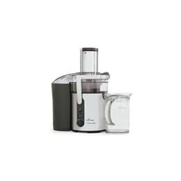 Riviera & Bar PR785A Saftpress