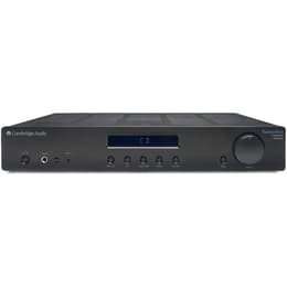 Cambridge Audio Topaz AM10 Ljudförstärkare.
