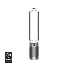 Dyson™ Cool™ TP07 - Vit/Silver