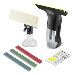 Karcher WV 6 PLUS Multi Edition Fönsterputsare
